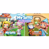 MySims™