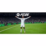EA SPORTS FC™ 25