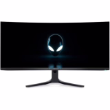 Alienware AW3423DWF 34