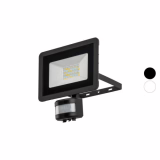 Projecteur LED LIVARNO home