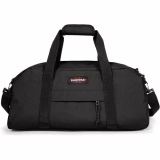 Eastpak STAND + Reistas, 25 x 53 x 24 cm, 34 L