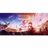 Horizon Forbidden West™ Complete Edition