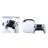 DualSense® Edge Wireless Controller [PlayStation 5]