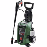 Bosch nettoyeur haute-pression UniversalAquatak 135 (1 900 Watt, pression : 135 bar, débit maxi : 410 l/h, emballage carton)