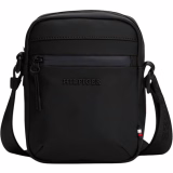 Tommy Hilfiger Men’s Mini Reporter Bag