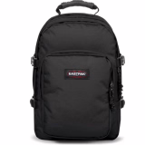 EASTPAK Sac d'école Sac à dos pour ordinateur portable Provider 33L Black NoirVoir tous les sacs à dos Eastpak ici