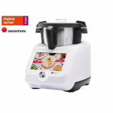 Monsieur Cuisine Smart