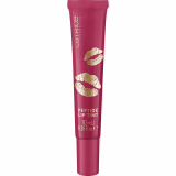 Catrice Cosmetics KISS and GLOW Peptide Liptint, donne plus de volume et de brillance (11,5 ml)