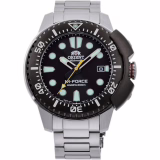 Inspection automatique Orient RA-AC0L01B00B
