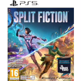 Split Fiction PS5 | Jeu Vidéo | Français