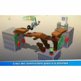 LEGO® Bricktales