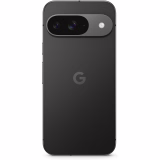 Google Pixel 9 - Smartphone Android débloqué avec Gemini, appareil photo avancé, autonomie de 24 heures, écran Actua 6,3 pouces - Noir obsidienne, 128 Go