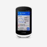 Garmin Edge Explore 2 GPS Bike Computer
