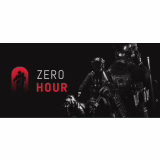 Zero Hour