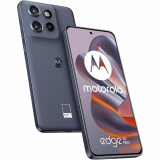 Motorola edge 50 neo (8/256 GB, Sony LYTIA™ 700C 50+13+10MP camera, 32MP selfie, 6.36" pOLED 120 Hz screen