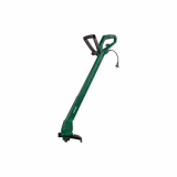 Coupe-bordures électrique PARKSIDE® PERT300