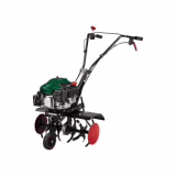 Motobineuse thermique PARKSIDE® PBGK1400