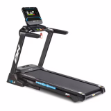 G6176TFTE ZX14 TFT Foldable Treadmill, Internet, FTMS