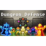 Dungeon Defense