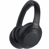 SONY WH-1000XM4 casque antibruit sans fil