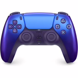 Draadloze DualSense® controller voor PlayStation – Chroma Indigo