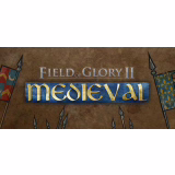 Field of Glory II: Middeleeuwen