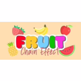 Fruit: Kettingeffect