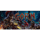 GORN