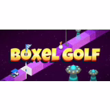 Boxel Golf