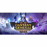 Fantasy General II