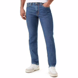 Levi's 511 Slim Jeans for Men