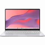 ASUS Chromebook CX1505CKA-S7I170 15.6
