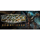 BioShock™ Remastered