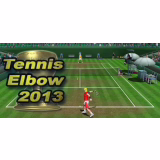 Tennis Elbow 2013