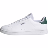 adidas Urban Court Shoes Herenschoenen