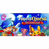 PictoQuest