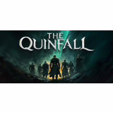 The Quinfall