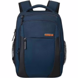 Rugzak voor laptop American Tourister Urban Groove