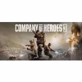 Company of Heroes 3