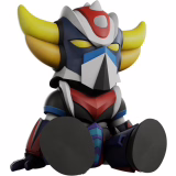 Plastoy - Goldrake Spacer Spaarpot