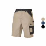 Werkbroek voor heren
