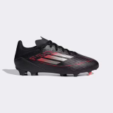 Chaussure F50 League FG/MG Enfant Noir