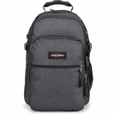 Sac à dos Eastpak TUTOR, 39 L