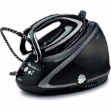 Calor PRO EXPRESS ULTIMATE PURE+ Steam Station Professional Technology High Pressure Pressing Function Up to 650 g/min GV9610C0