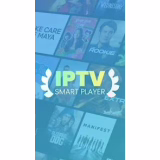 IPTV Smart Player Pro