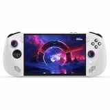 Lenovo Legion Go S 8ARP1 - Console Gaming Écran 8