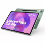 Tablette Lenovo Idea Tab Pro | Écran 12,7