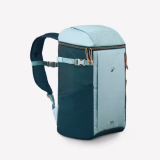 Sac à dos glacière 100 - 20 liter - isothermisch en compact