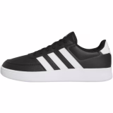 adidas Homme Breaknet 2.0 Shoes Chaussures