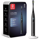 Oclean